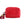 Portmonetka YDS6116P