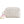 Portmonetka YDS6116P