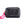 Portmonetka YDS6116P