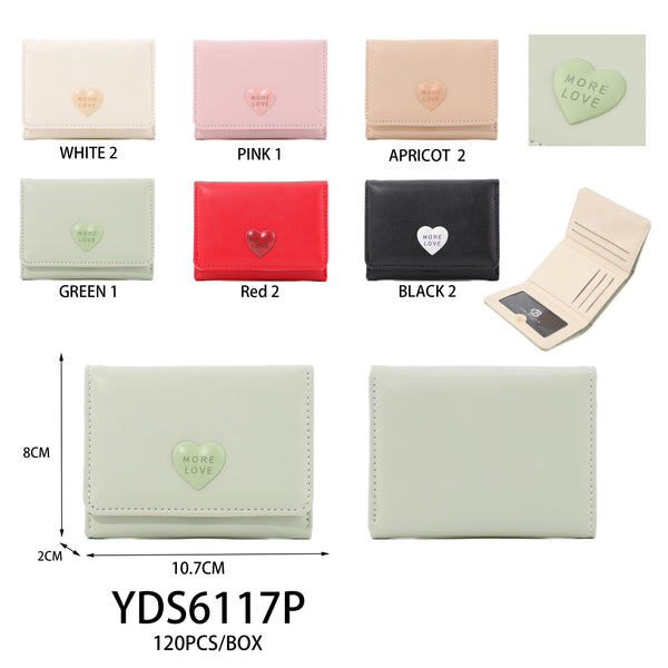 YDS6117P