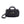 Portmonetka YDS6119P