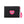 Portfele YDS6205P