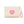 Portfele YDS6205P