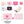 Portfele YDS6205P