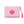 Portfele YDS6205P