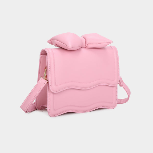 Bag YX5179