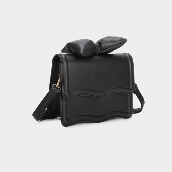 Bag YX5179