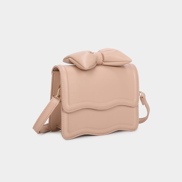 Bag YX5179