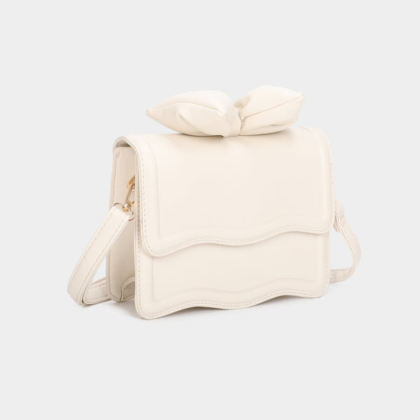 Bag YX5179