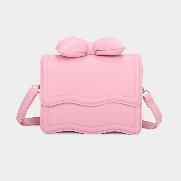 Bag YX5179