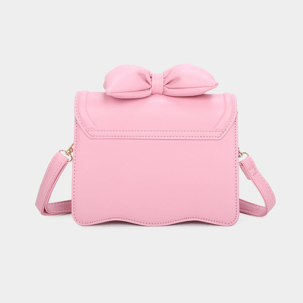 Bag YX5179