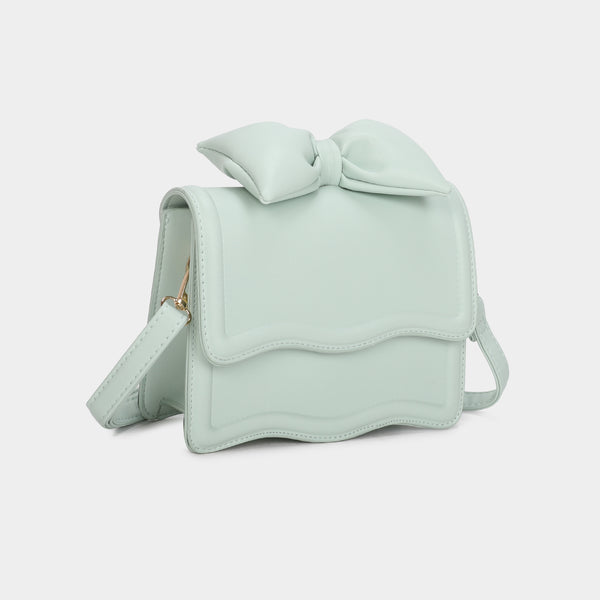 Bag YX5179