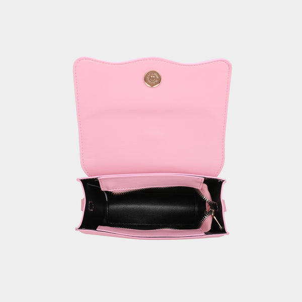 Bag YX5179