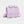 Bag YX5179