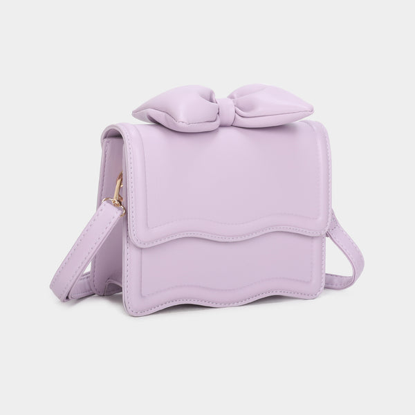 Bag YX5179