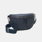 Drak Blue