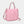 Stylowa torebka Worek 2w1 - modne marszczenia ZH6125P