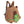 Capybara ZY5373P