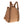 Capybara ZY5373P