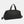 Torebki codzienne HL6007P
