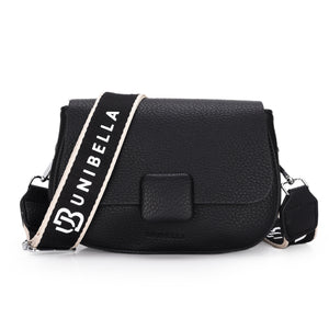 unibella Torebka SW5205P czarny