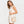 Listonoszka OD6107P