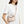 Listonoszka SZY6228P
