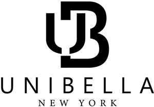 unibella